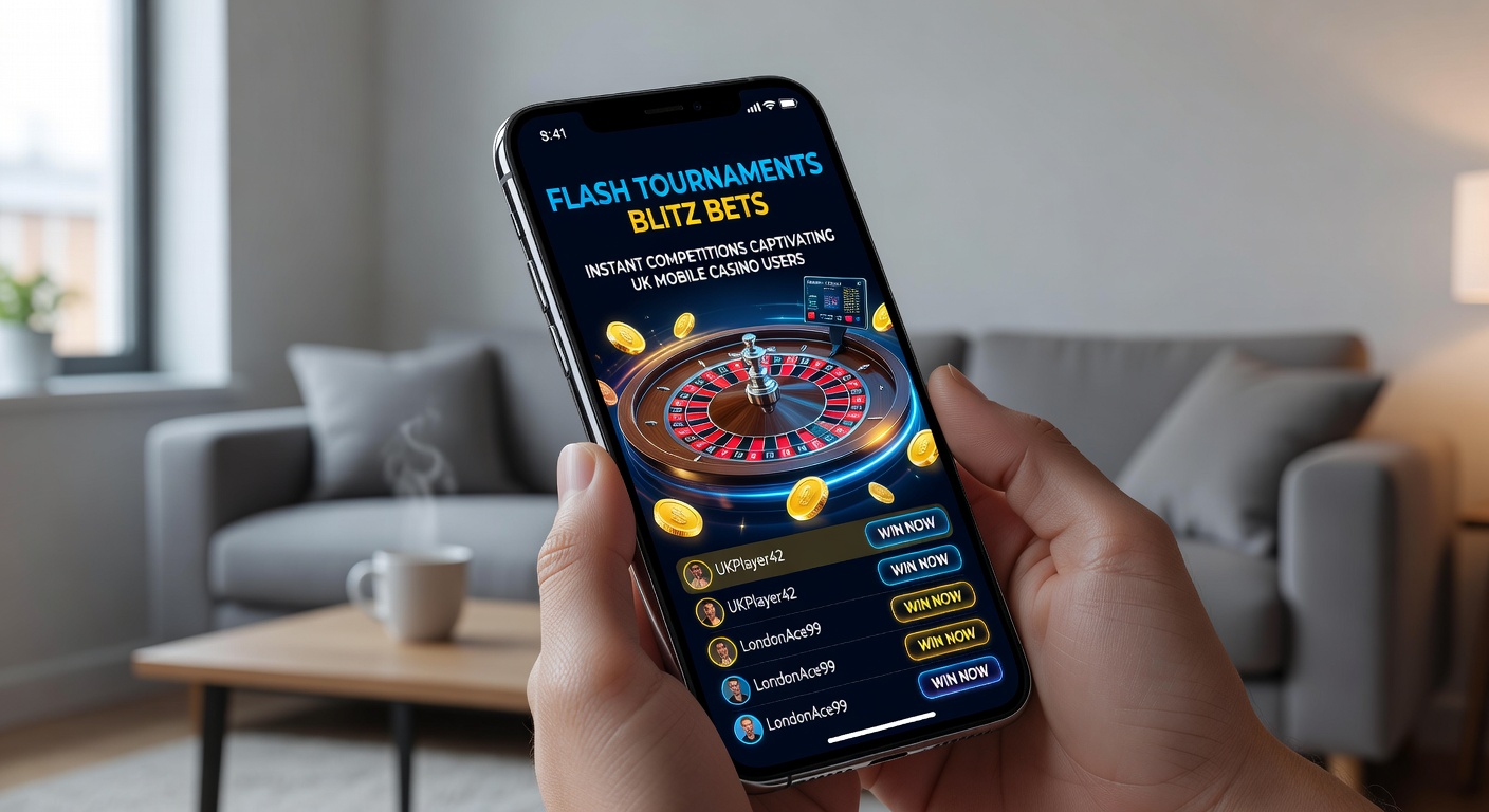 Close-up of a blitz bet interface on a casino app, showing two players' scores neck-and-neck with a 60-second timer and prize icons flashing